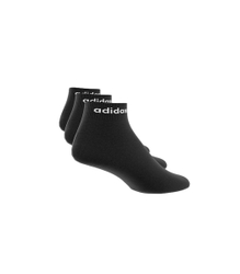 Fotoja e Çorape Unisex, ADIDAS - GE6177, S