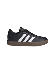 Fotoja e Patika për Femra, ADIDAS - IE3630, 38.2/3