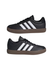 Fotoja e Patika për Femra, ADIDAS - IE3630, 36.2/3, Picture 7