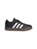 Fotoja e Patika për Femra, ADIDAS - IE3630, 37, Picture 1