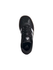 Fotoja e Patika për Femra, ADIDAS - IE3630, 37, Picture 2