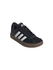Fotoja e Patika për Femra, ADIDAS - IE3630, 37, Picture 4
