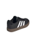 Fotoja e Patika për Femra, ADIDAS - IE3630, 37, Picture 5
