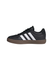 Fotoja e Patika për Femra, ADIDAS - IE3630, 37, Picture 6