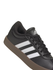 Fotoja e Patika për Femra, ADIDAS - IE3630, 37, Picture 9