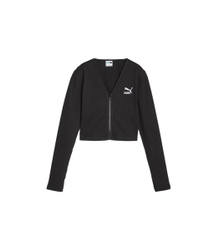 Fotoja e Duks për Femra, PUMA - 621403-01, XS