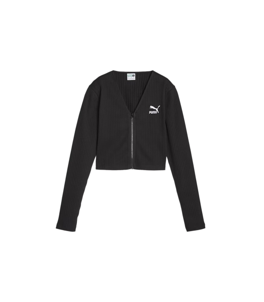 Fotoja e Duks për Femra, PUMA - 621403-01, XS