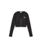 Fotoja e Duks për Femra, PUMA - 621403-01, XS, Picture 1