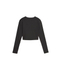 Fotoja e Duks për Femra, PUMA - 621403-01, XS, Picture 2