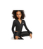 Fotoja e Duks për Femra, PUMA - 621403-01, XS, Picture 3