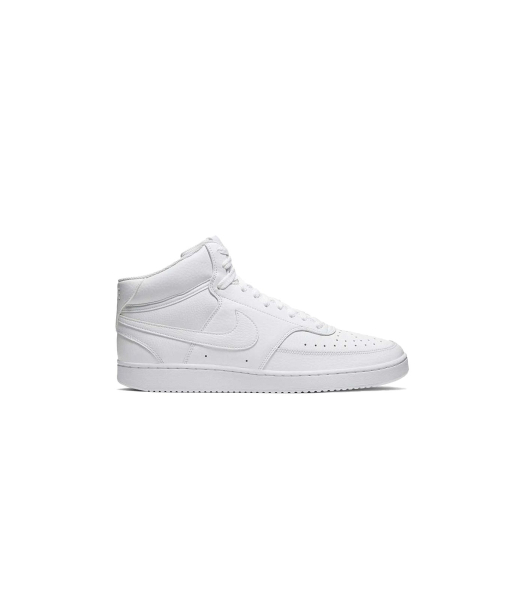 Fotoja e Patika për Meshkuj, NIKE - DN3577-100, 42.5
