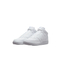 Fotoja e Patika për Meshkuj, NIKE - DN3577-100, 43, Picture 2