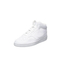 Fotoja e Patika për Meshkuj, NIKE - DN3577-100, 44, Picture 3