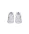 Fotoja e Patika për Meshkuj, NIKE - DN3577-100, 44, Picture 4