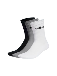 Fotoja e Çorape Unisex, ADIDAS - IC1302, 28-30