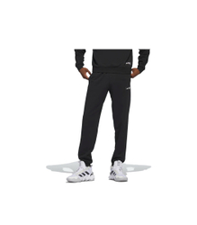 Fotoja e Trenerka Të Poshtme për Meshkuj, ADIDAS - HY2764, M