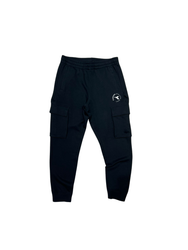 Fotoja e Trenerka Të Poshtme për Meshkuj, DIADORA - 180370-80013, XL
