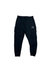 Fotoja e Trenerka Të Poshtme për Meshkuj, DIADORA - 180370-80013, XL, Picture 1