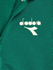 Fotoja e Duks për Meshkuj, DIADORA - 181187-70470, XXL, Picture 3