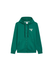 Fotoja e Duks për Meshkuj, DIADORA - 181187-70470, XL, Picture 1