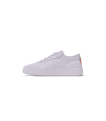 Fotoja e Patika për Femra, ADIDAS - HQ4680, 38