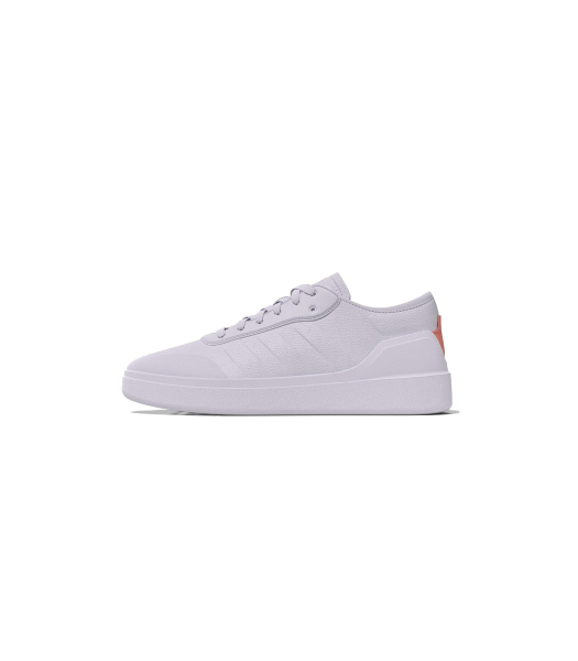 Fotoja e Patika për Femra, ADIDAS - HQ4680, 38