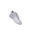 Fotoja e Patika për Femra, ADIDAS - HQ4680, 38, Picture 3