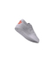 Fotoja e Patika për Femra, ADIDAS - HQ4680, 38, Picture 4