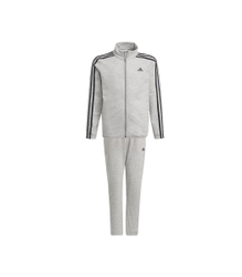 Fotoja e Trenerka Set për Fëmijë, ADIDAS - GN3987, 176