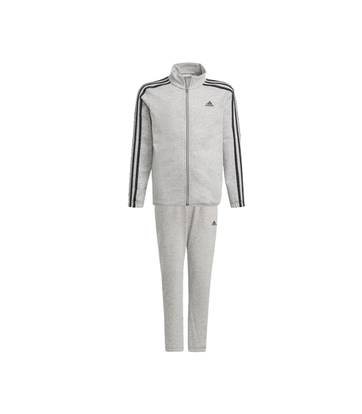 Fotoja e Trenerka Set për Fëmijë, ADIDAS - GN3987, 176
