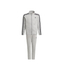 Fotoja e Trenerka Set për Fëmijë, ADIDAS - GN3987, 176, Picture 1
