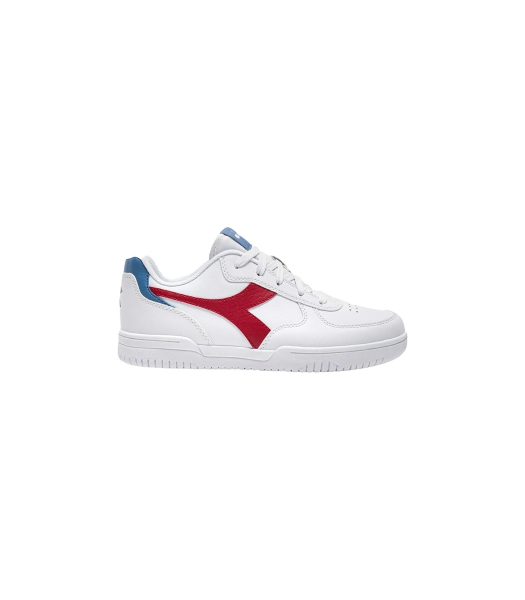 Fotoja e Patika për Femra, DIADORA - 177720-D0771, 35.5
