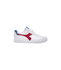 Fotoja e Patika për Femra, DIADORA - 177720-D0771, 35.5, Picture 1