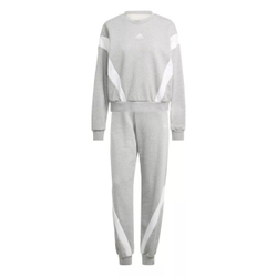 Fotoja e Trenerka Set për Femra, ADIDAS - IS0846, XS
