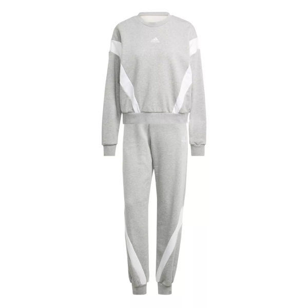 Fotoja e Trenerka Set për Femra, ADIDAS - IS0846, XS