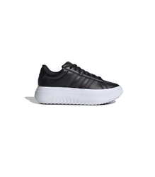 Fotoja e Patika për Femra, ADIDAS - IE1093, 37.1/3