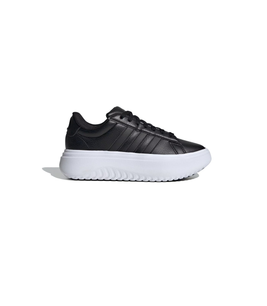 Fotoja e Patika për Femra, ADIDAS - IE1093, 37.1/3