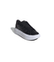 Fotoja e Patika për Femra, ADIDAS - IE1093, 37.1/3, Picture 2