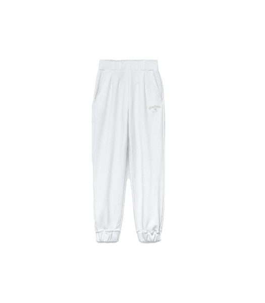 Fotoja e Trenerka Të Poshtme për Femra, DIADORA - 180394-20007, M