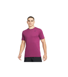 Fotoja e Maicë për Meshkuj, NIKE - AR6029-610, M