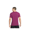 Fotoja e Maicë për Meshkuj, NIKE - AR6029-610, M, Picture 2