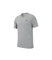 Fotoja e Maicë për Meshkuj, NIKE - AR6029-063, L