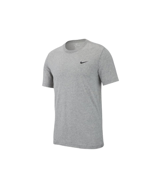 Fotoja e Maicë për Meshkuj, NIKE - AR6029-063, L