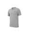 Fotoja e Maicë për Meshkuj, NIKE - AR6029-063, XL, Picture 1