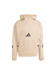 Fotoja e Duks për Meshkuj, ADIDAS - JJ4894, L