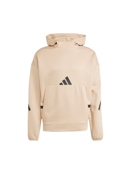 Fotoja e Duks për Meshkuj, ADIDAS - JJ4894, L