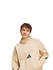Fotoja e Duks për Meshkuj, ADIDAS - JJ4894, L, Picture 2