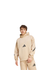 Fotoja e Duks për Meshkuj, ADIDAS - JJ4894, L, Picture 4