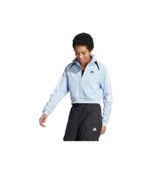 Fotoja e Duks për Femra, ADIDAS - IC6652, M