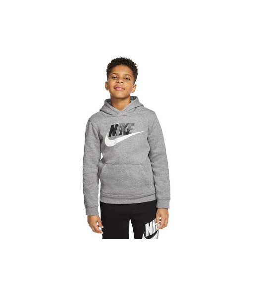 Fotoja e Duks për Fëmijë, NIKE - CJ7861-091, XL